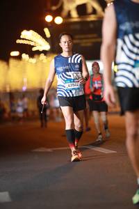 BIB: 
                            <button type="button" onclick="openModal(23326651)" class="btn btn-primary btn-sm float-right btn-popup" data-toggle="modal" data-target=".modal-high-quality">
                        <i class="fas fa-shopping-cart"></i> Add to Cart
                    </button>
                                            <button type="button" onclick="isThisMe(23326651, true)" class="btn btn-success btn-sm float-right btn-popup btn-isme hidden" data-toggle="tooltip" data-placement="bottom" title="นี่คือรูปของคุณใช่ไหม คลิกที่นี่เพื่อเอาเข้าอัลบั้ม">
                        <i class="fas fa-plus"></i> Add to album
                    </button>
                    <button type="button" onclick="isThisMe(23326651, false)" class="btn btn-warning btn-sm float-right btn-popup btn-isnotme hidden">
                        <i class="fas fa-ban"></i> Remove from album
                    </button>